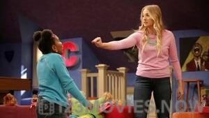 K.C. Undercover Season 2 Episode 13