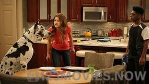 K.C. Undercover Season 2 Episode 13