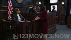 K.C. Undercover Season 2 Episode 14