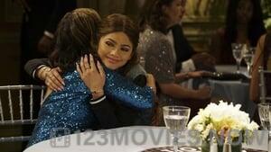 K.C. Undercover Season 2 Episode 16