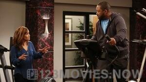 K.C. Undercover Season 2 Episode 17