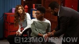 K.C. Undercover Season 2 Episode 18