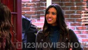 K.C. Undercover Season 2 Episode 2