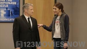 K.C. Undercover Season 2 Episode 21