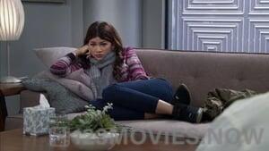 K.C. Undercover Season 2 Episode 22