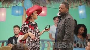 K.C. Undercover Season 2 Episode 4