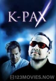 K-PAX