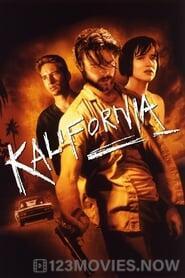 Kalifornia