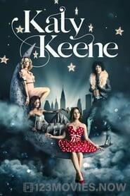 Katy Keene Season 1 Episode 3