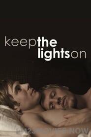 Keep the Lights On