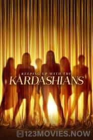 Keeping Up with the Kardashians Season 1 Episode 4