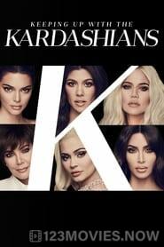 Keeping Up with the Kardashians Season 18 Episode 5