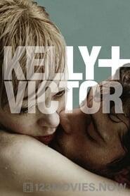 Kelly Victor