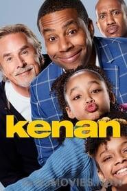 Kenan Season 1 Episode 4