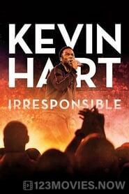 Kevin Hart: Irresponsible