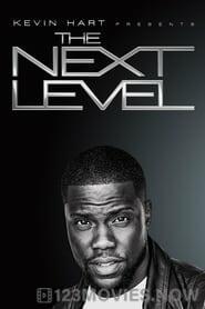 Kevin Hart Presents: The Next Level Season 1 Episode 3