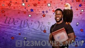 Kevin Hart’s Guide to Black History