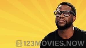 Kevin Hart’s Guide to Black History