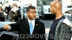 Key & Peele Season 1 Episode 2