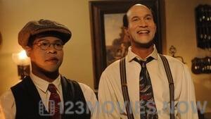 Key & Peele Season 1 Episode 3