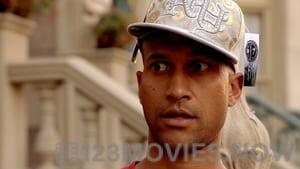 Key & Peele Season 2 Episode 10