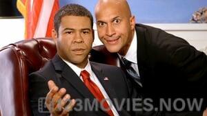 Key & Peele Season 2 Episode 5