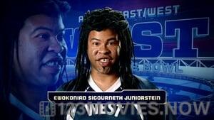 Key & Peele Season 3 Episode 12