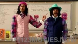 Key & Peele Season 3 Episode 6