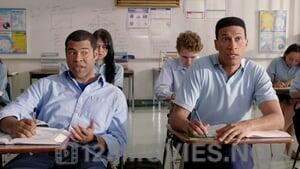 Key & Peele Season 3 Episode 8