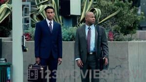 Key & Peele Season 3 Episode 9