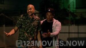 Key & Peele Season 4 Episode 6