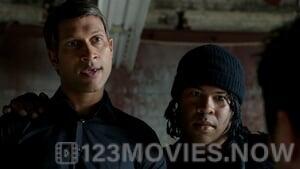 Key & Peele Season 4 Episode 8