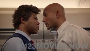 Key & Peele Season 5 Episode 2