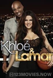 Khloé & Lamar Season 1 Episode 5