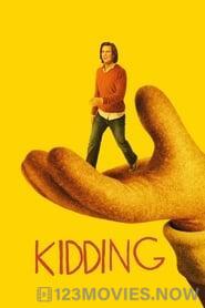 Kidding Season 2 Episode 4