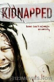 Kidnapped