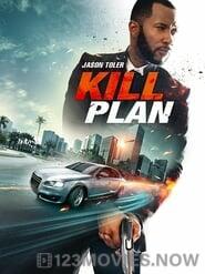 Kill Plan