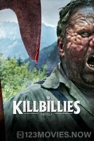 Killbillies