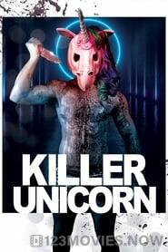 Killer Unicorn