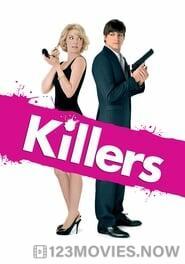 Killers