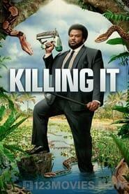 Killing It Season 1 Episode 10