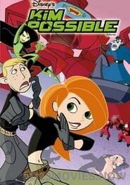 Kim Possible Season 4 Episode 3