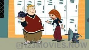 Kim Possible Season 4 Episode 7