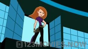 Kim Possible Season 4 Episode 8