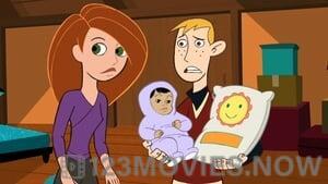 Kim Possible Season 4 Episode 9