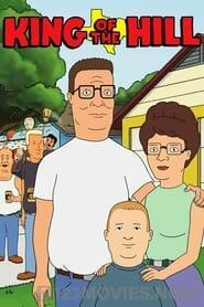 King of the Hill Season 2 Episode 11