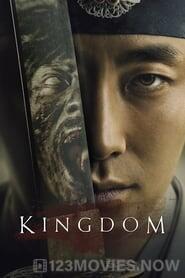 Kingdom Season 1 Episode 1