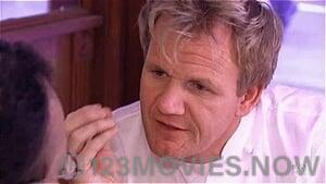 Kitchen Nightmares Season 1 Episode 2