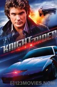 Knight Rider Season 1 Episode 16