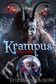 Krampus Unleashed